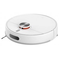 ROBOT XIAOMI VACUUM S40 WH